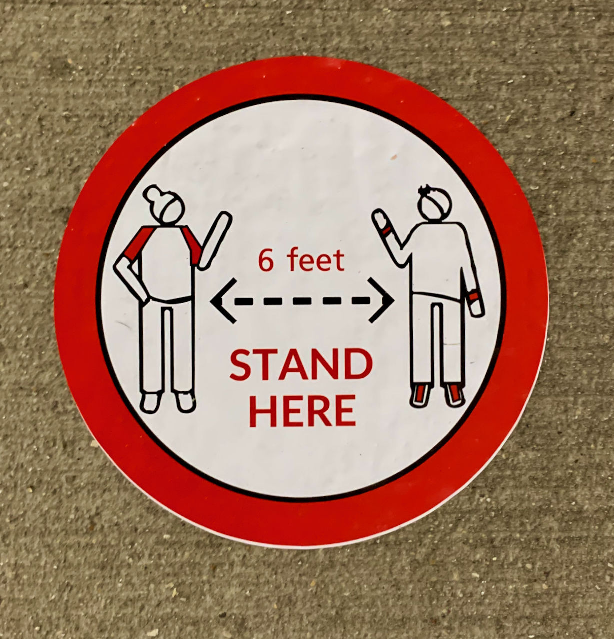 6feet.jpeg